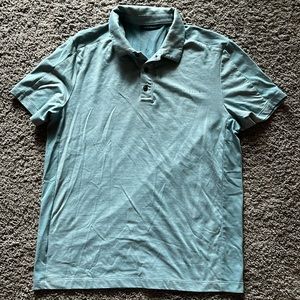 Perry Ellis Polo